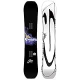 GNU Money Mens Snowboard, 152
