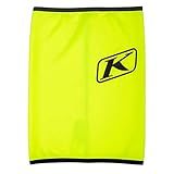 KLIM Neck Warmer Hi-Vis