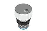GRS USB Button Hole Spinner