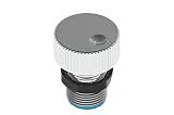 GRS USB Button Hole Spinner