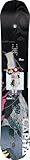 CAPiTA D.O.A. Men's Resort Snowboard (2026, 160cm)