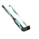 PG Sports Bauer Mystery Mini Hockey Stick (1 Stick), '25 (Goalie Stick)