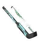 PG Sports Bauer Mystery Mini Hockey Stick (1 Stick), '25 (Goalie Stick)