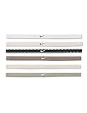 Nike Women's Flex Classic 6 Pack Headband