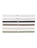 Nike Women's Flex Classic 6 Pack Headband