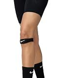 Nike Unisex Adult Pro Patella Band Band