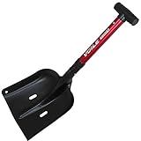 Voile Telepack Mini Avalanche Shovel