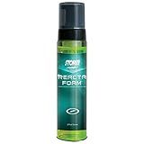 Storm Bowling Products Reacta Foam Bowling Ball Cleaner- 8oz