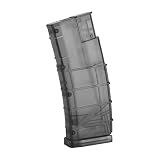 Evike Airsoft - 6mmProShop 500 Round Universal BB Airsoft Speed Loader