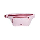 adidas Daily Waist Bag – Everyday Fanny Pack