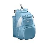 EvoShield Tone Set Backpack - Victory Blue
