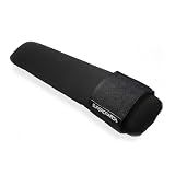 SuperiorArch Ballet Foot Stretcher – Increased Flexibility with Proper Arch