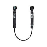 Ride Engine RE Adjustable Wing Boom Harness Line for Wing Foiling, Wingsurfing