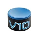 TAOM V10 Blue Chalk 1 x Cube Only