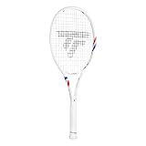 Tecnifibre TFight 300 (2025) Tennis Racquet 4 3/8"