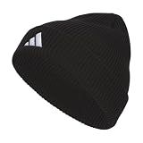 adidas Men's Team Issue Beanie