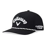 Callaway Golf Standard Performance, Black