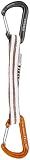 CAMP Alpine Express Dyneema 60cm Quickdraw