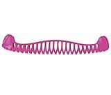 Edea Figure Skates E-Guards (Playful Fuchsia,Medium)