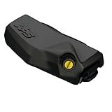 Ski-Doo New OEM LinQ One Gallon Oil Caddy, 860202445