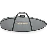 Dakine RECON DOUBLE SURFBOARD BAG 7FT6IN | Fits up to 2 surfboards; Maximum protection & durability
