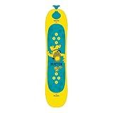 Kids' Burton Riglet Snowboard, 90cm