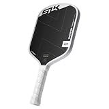 Selkirk Sport SLK ERA Power Pickleball Paddles | Widebody White