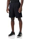 Under Armour Men's Tech Graphic 10" Shorts, Black (001)/Graphite, XX-Large