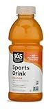 365 by Whole Foods Market, Sports Drink, Orange, 20 Fl Oz