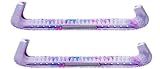 Guardog Swirlz Deluxe Guard Berry Skate Guards