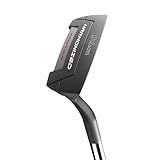 Wilson Harmonized Chipper - Right Hand, 35"