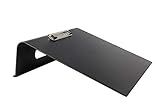 INNER-ACTIVE Slant Board for Writing Sloped Surface to Improve Handwriting Legibility, Posture, Positioning, Grasp, and Endurance - Great as Classroom Tool for Writing and Reading