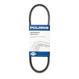 Polaris Snowmobile Drive Belt Replacement for Select Models - 3211070