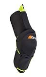 GRAYS Nitro Arm Guards (2023/24) - Small