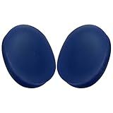 HUANGGG Darts Grip Waxes Darts Finger Grip Functional Antislip Hand Waxes Grip Accessory Darts Waxes Stick for Practice and Game