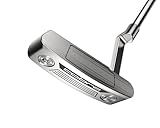 Cobra Golf Classic Blade Putter