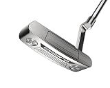 Cobra Golf Classic Blade Putter