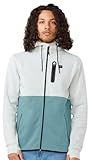 Anti Series Departed Zip Up Jacket