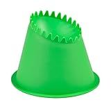 Supertee Volc Rugby Kicking Tee