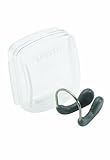 Speedo Unisex Nose Clip for Swimming Waterproof Reusable Training