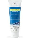 TRIHARD After Swim Body Wash, Chlorine and Saltwater Cleanser