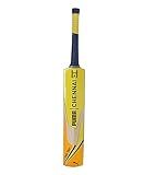 Puma City Cricket Bat - FS (4, Chennai City)