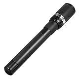 Yulatik 11.8 Inch 9 Balls Pool Cue Extension, Cue Butt End Extension Extreme Extender Lengthener for Pool Billiard Cues Sticks Accessories for American Pool Cue/English Pool Cue/Chinese 8-Ball Cue