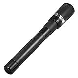 Yulatik 11.8 Inch 9 Balls Pool Cue Extension, Cue Butt End Extension Extreme Extender Lengthener for Pool Billiard Cues Sticks Accessories for American Pool Cue/English Pool Cue/Chinese 8-Ball Cue