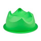 Supertee Xtra Rugby Kicking Tee