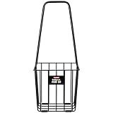 Tourna Ballport Pro 50 Ball Tennis Hopper