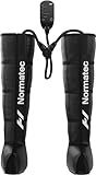 Hyperice Normatec 3 - Recovery System with Patented Dynamic Compression Massage Technology (Normatec 3 Standard Size Legs) FSA-HSA Approved