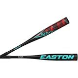 Easton | MOXIE Baseball Bat | USA | 28" | -12