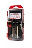 Umarex Airgun Cleaning Kit