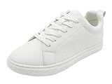Very Fine Breaker Men Women Dance Sneakers Low Profile Wear Everywhere Bachata Salsa Cha Cha Ballroom Jazz Teaching Practice Exercise Character White Lychee Women 7.5